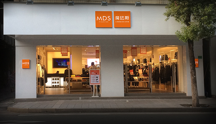 abuiabacgaag3pwnywuoj66sxqqw6gu4rgm